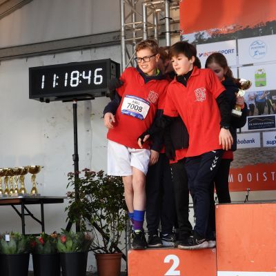 Sylvestercross_Scholieren