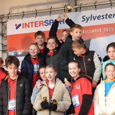Sylvestercross_Scholieren