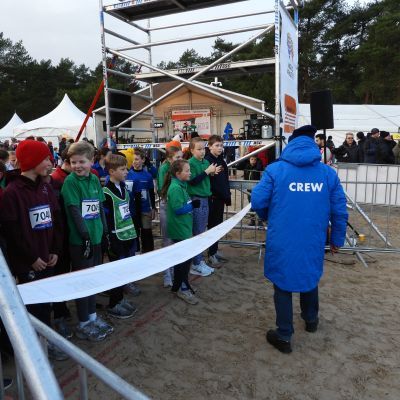 Sylvestercross_Scholieren