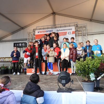 Sylvestercross_Scholieren