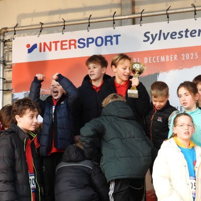 Sylvestercross_Scholieren