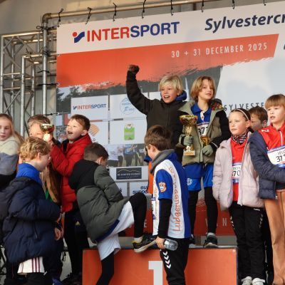 Sylvestercross_Scholieren