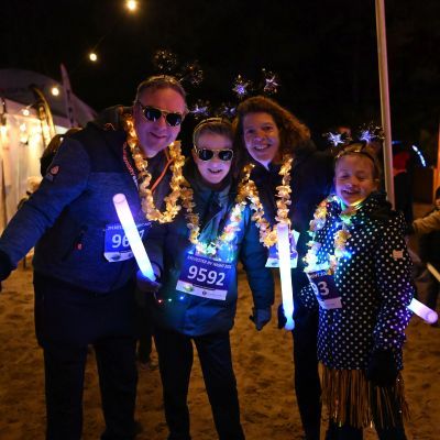 Sylvester-by-Night - Jaap vd Broek