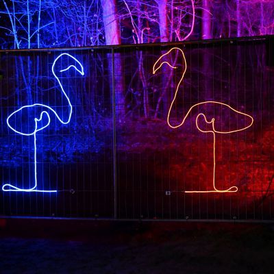 Sylvester-by-Night - Jaap vd Broek