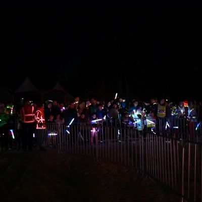 Sylvester-by-Night - Jaap vd Broek