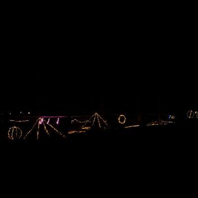 Sylvester-by-Night - Jaap vd Broek