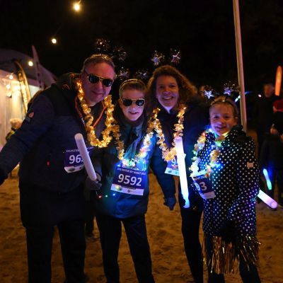 Sylvester-by-Night - Jaap vd Broek