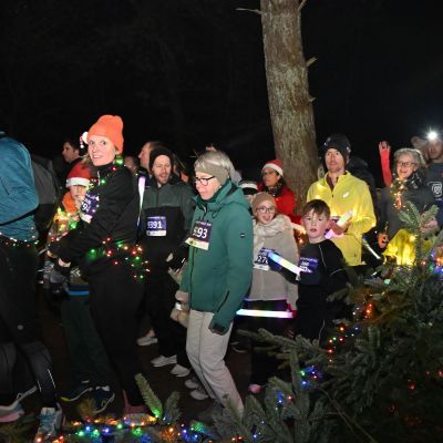 Sylvester-by-Night - Jaap vd Broek