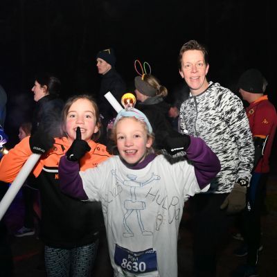 Sylvester-by-Night - Jaap vd Broek