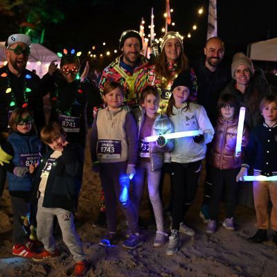 Sylvester-by-Night - Jaap vd Broek