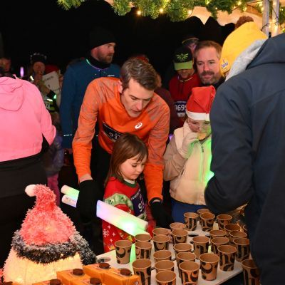 Sylvester-by-Night - Jaap vd Broek