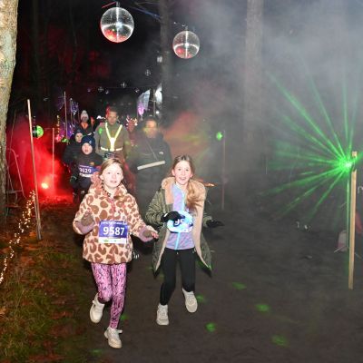 Sylvester-by-Night - Jaap vd Broek