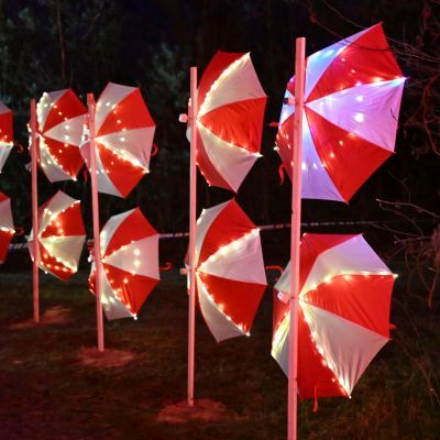 Sylvester-by-Night - Jaap vd Broek