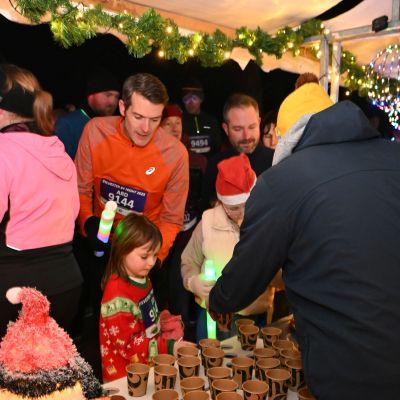 Sylvester-by-Night - Jaap vd Broek