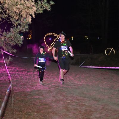 Sylvester-by-Night - Jaap vd Broek