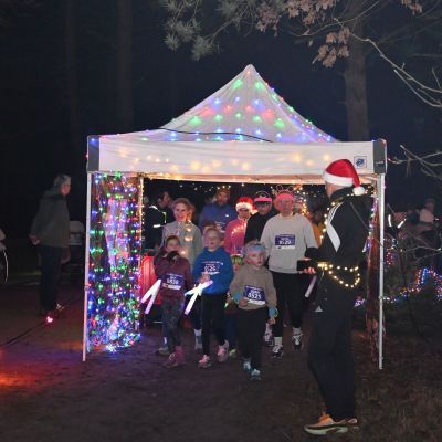 Sylvester-by-Night - Jaap vd Broek