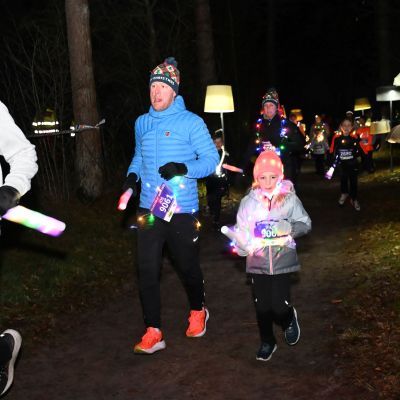 Sylvester-by-Night - Jaap vd Broek