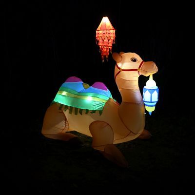 Sylvester-by-Night - Jaap vd Broek