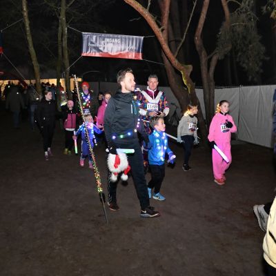 Sylvester-by-Night - Jaap vd Broek