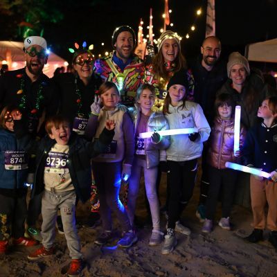 Sylvester-by-Night - Jaap vd Broek