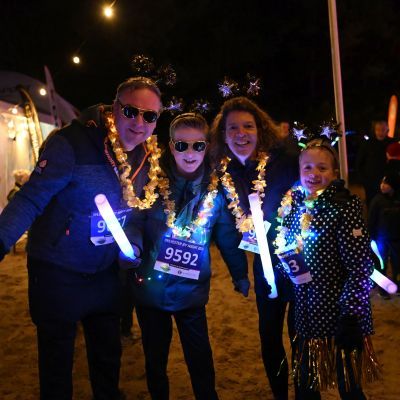 Sylvester-by-Night - Jaap vd Broek