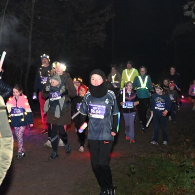 Sylvester-by-Night - Jaap vd Broek