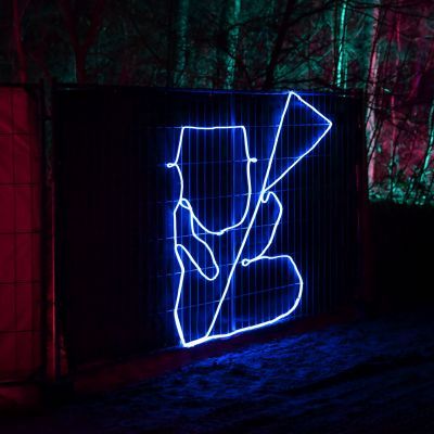 Sylvester-by-Night - Jaap vd Broek