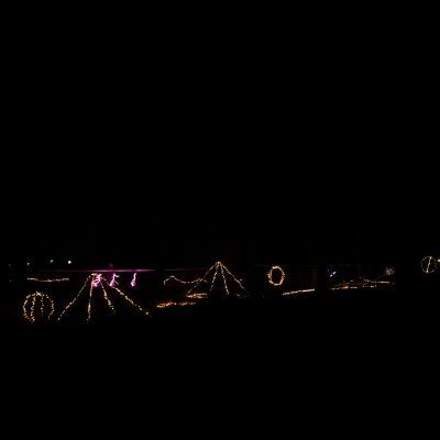 Sylvester-by-Night - Jaap vd Broek