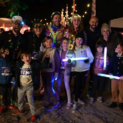 Sylvester-by-Night - Jaap vd Broek