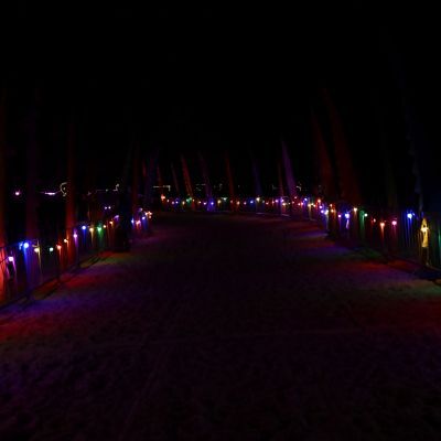 Sylvester-by-Night - Jaap vd Broek