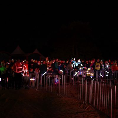 Sylvester-by-Night - Jaap vd Broek