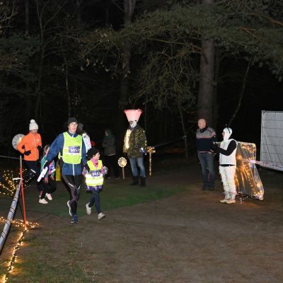 Sylvester-by-Night - Jaap vd Broek