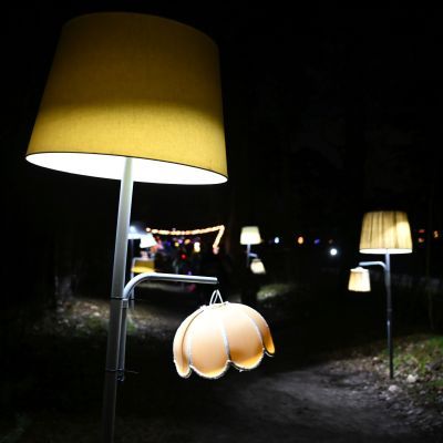 Sylvester-by-Night - Jaap vd Broek