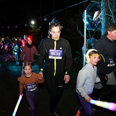 Sylvester-by-Night - Jaap vd Broek