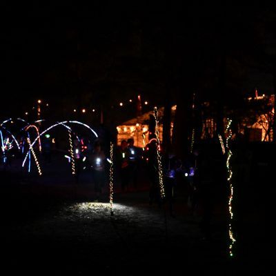 Sylvester-by-Night - Jaap vd Broek