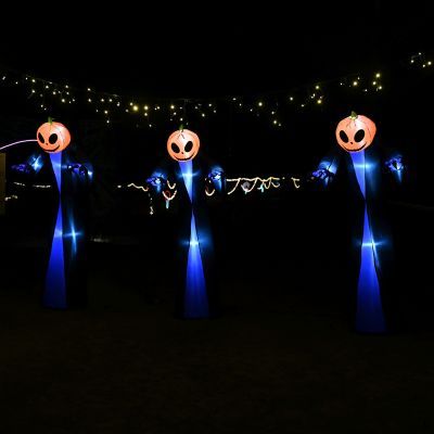 Sylvester-by-Night - Jaap vd Broek