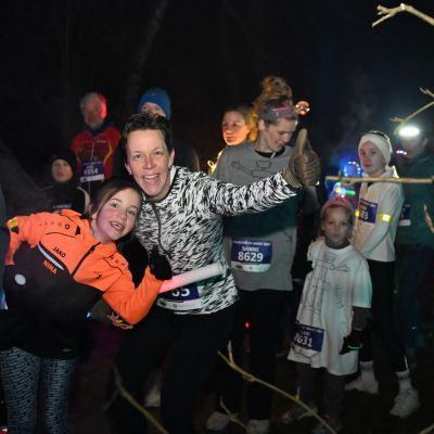 Sylvester-by-Night - Jaap vd Broek