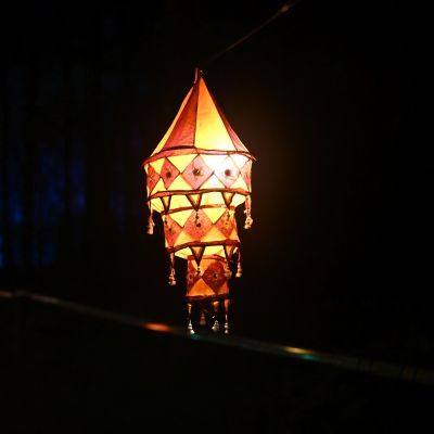 Sylvester-by-Night - Jaap vd Broek