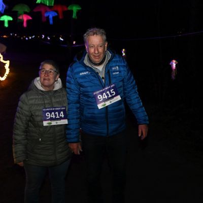 Sylvester-by-Night - Jaap vd Broek