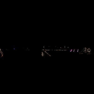 Sylvester-by-Night - Jaap vd Broek