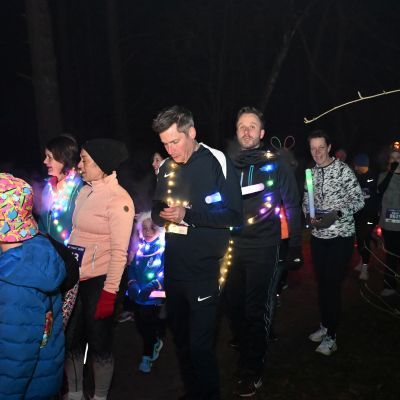 Sylvester-by-Night - Jaap vd Broek