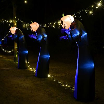 Sylvester-by-Night - Jaap vd Broek