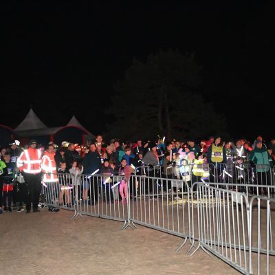 Sylvester-by-Night - Jaap vd Broek