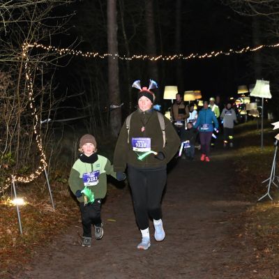 Sylvester-by-Night - Jaap vd Broek