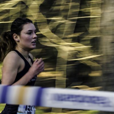 2015 Sylvestercross  © Marc Lourens ©