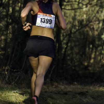 2015 Sylvestercross  © Marc Lourens ©