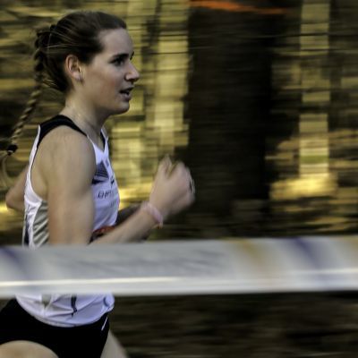 2015 Sylvestercross  © Marc Lourens ©