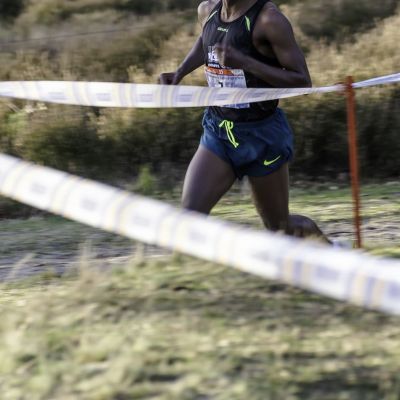 2015 Sylvestercross  © Marc Lourens ©