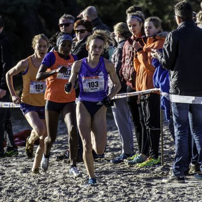 2015 Sylvestercross  © Marc Lourens ©