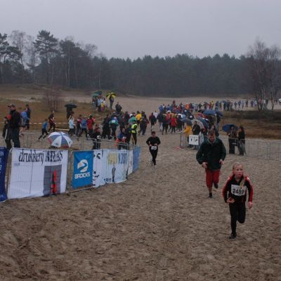 2004 Sylvestercross 